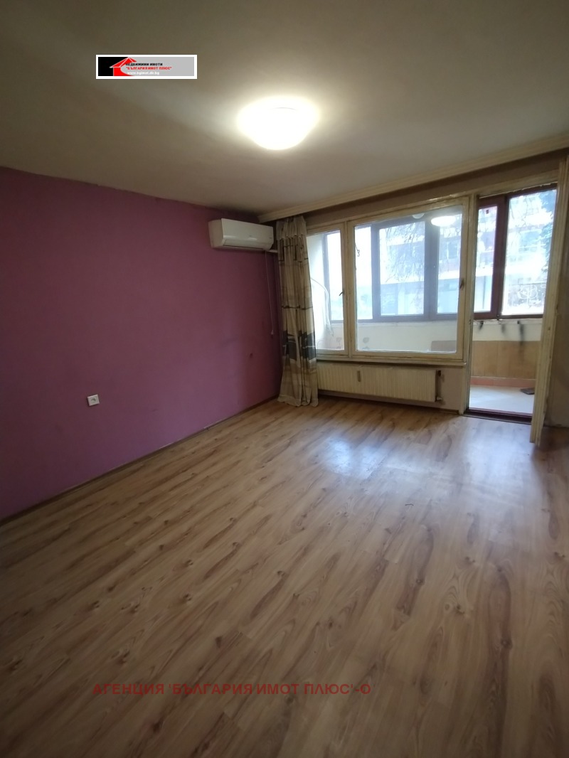 À venda  2 quartos Sofia , Medicinska akademiia , 92 m² | 52999847 - imagem [8]