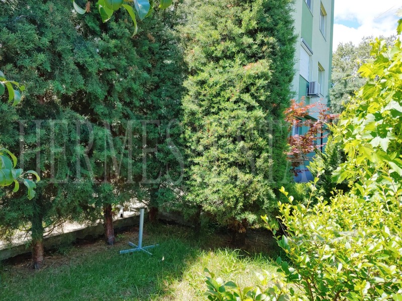 De vânzare  2 dormitoare Sofia , Ovcia cupel , 75 mp | 26250282 - imagine [14]