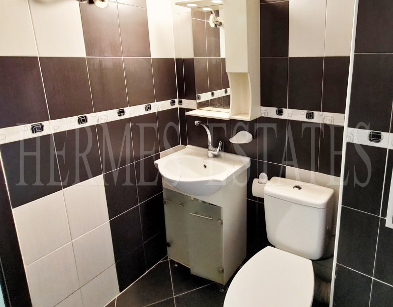 De vânzare  2 dormitoare Sofia , Ovcia cupel , 75 mp | 26250282 - imagine [10]