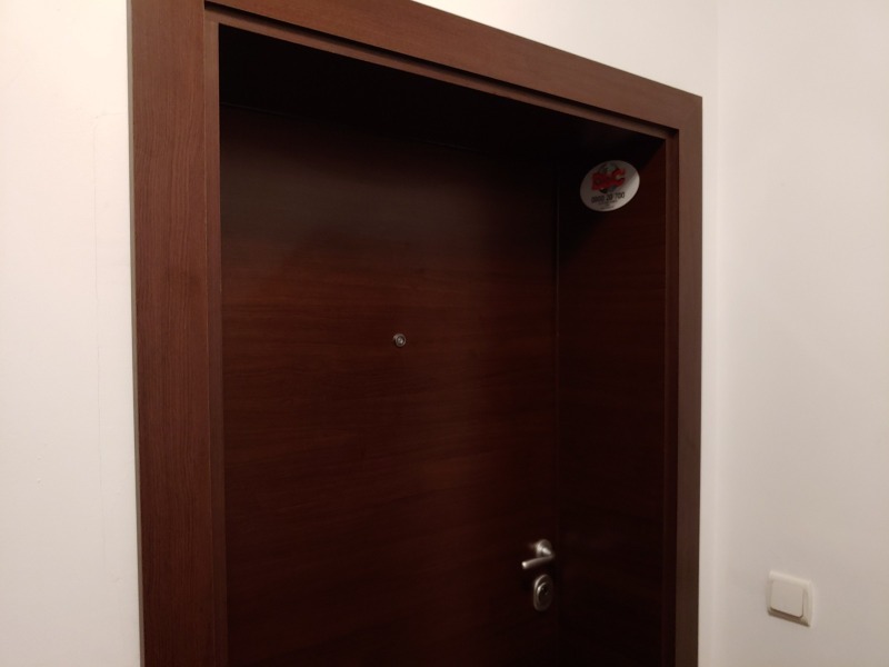 De vânzare  2 dormitoare Sofia , Ovcia cupel , 75 mp | 26250282 - imagine [11]