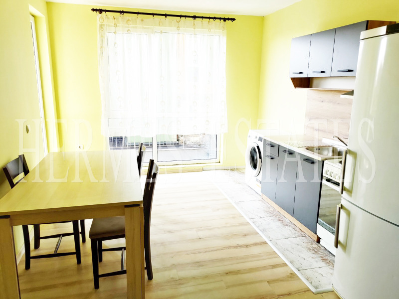 De vânzare  2 dormitoare Sofia , Ovcia cupel , 75 mp | 26250282 - imagine [3]