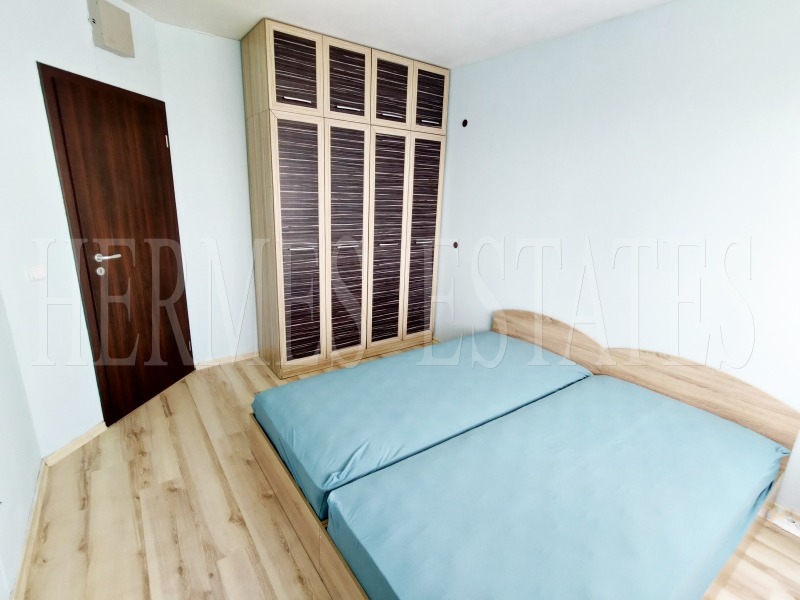 De vânzare  2 dormitoare Sofia , Ovcia cupel , 75 mp | 26250282 - imagine [9]