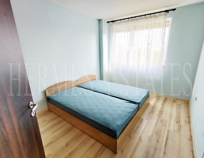 De vânzare  2 dormitoare Sofia , Ovcia cupel , 75 mp | 26250282 - imagine [8]