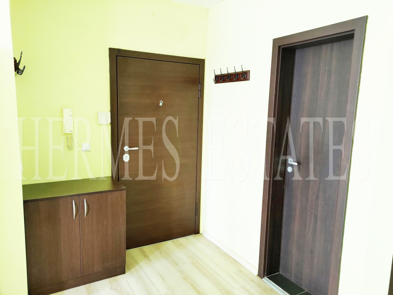 De vânzare  2 dormitoare Sofia , Ovcia cupel , 75 mp | 26250282 - imagine [4]