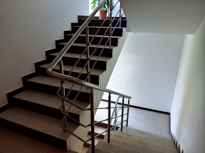 De vânzare  2 dormitoare Sofia , Ovcia cupel , 75 mp | 26250282 - imagine [12]