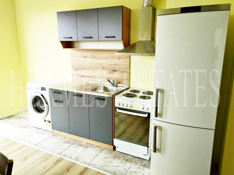 De vânzare  2 dormitoare Sofia , Ovcia cupel , 75 mp | 26250282