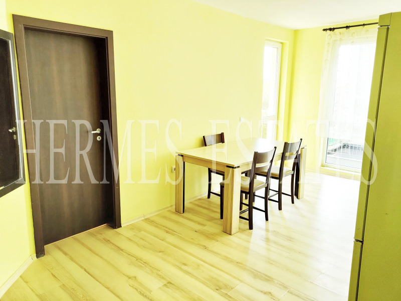 De vânzare  2 dormitoare Sofia , Ovcia cupel , 75 mp | 26250282 - imagine [2]