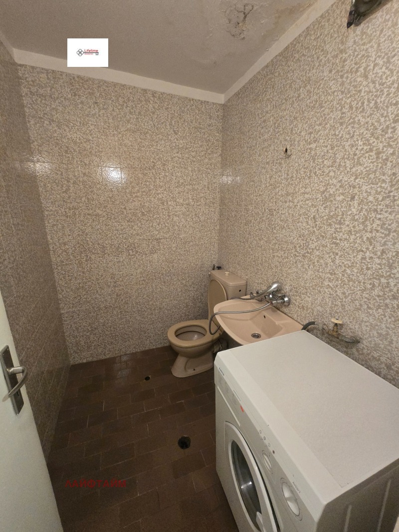 Satılık  2 yatak odası Sofia , Mladost 4 , 133 metrekare | 23298831 - görüntü [5]