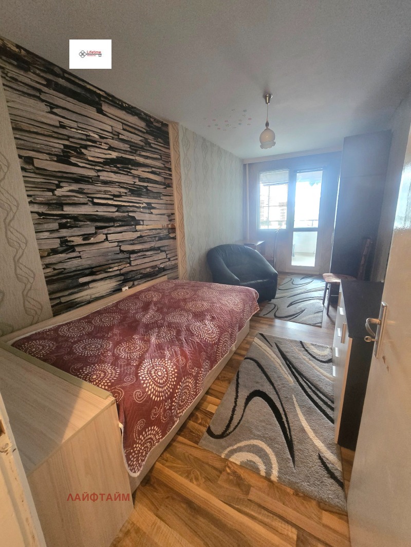 Satılık  2 yatak odası Sofia , Mladost 4 , 133 metrekare | 23298831 - görüntü [9]