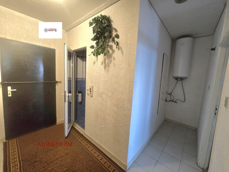 Satılık  2 yatak odası Sofia , Mladost 4 , 133 metrekare | 23298831 - görüntü [8]