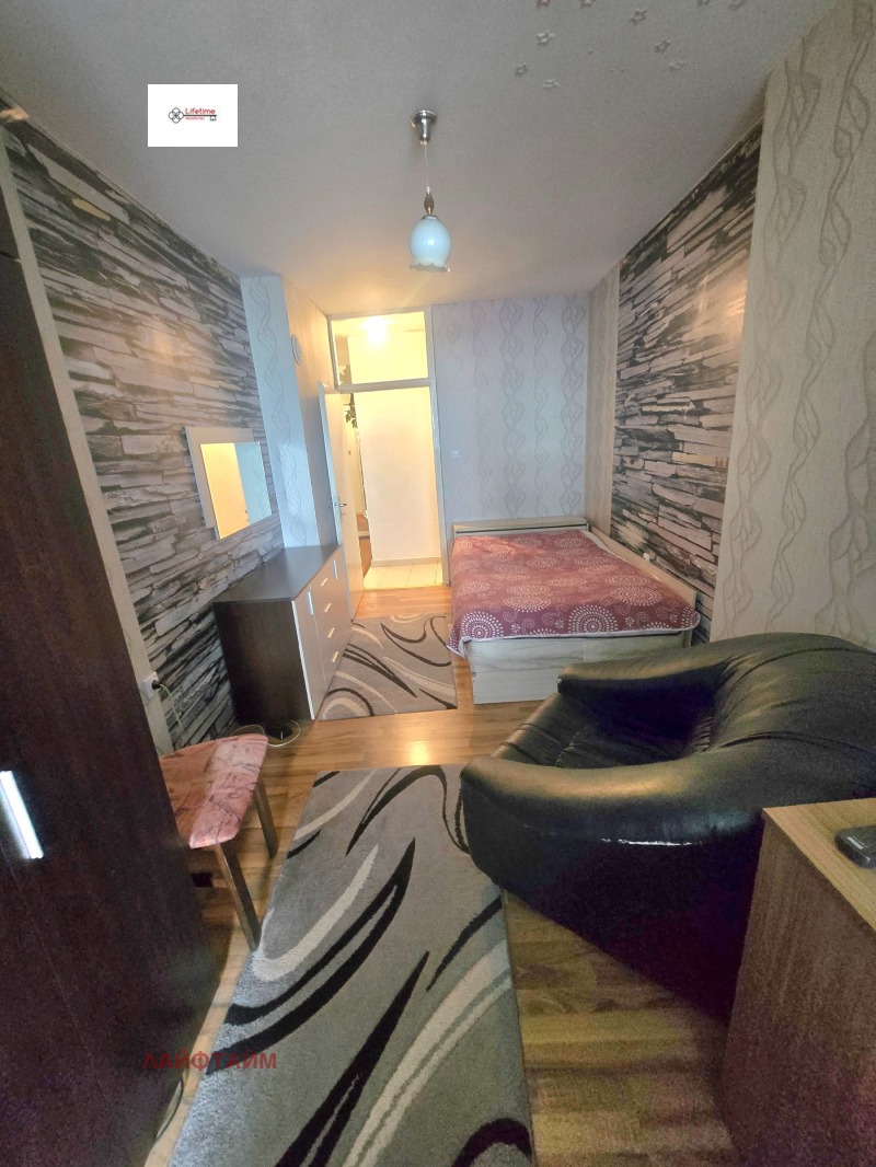 Satılık  2 yatak odası Sofia , Mladost 4 , 133 metrekare | 23298831 - görüntü [10]