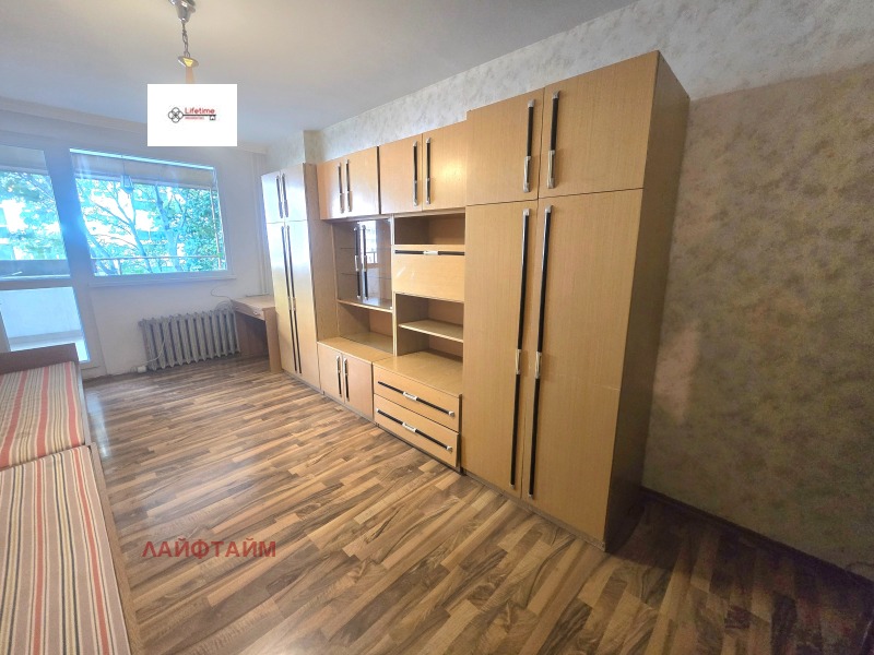 Satılık  2 yatak odası Sofia , Mladost 4 , 133 metrekare | 23298831 - görüntü [11]