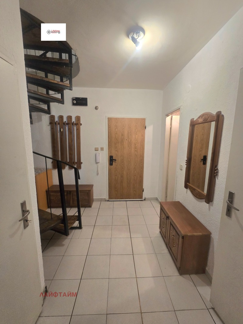 Satılık  2 yatak odası Sofia , Mladost 4 , 133 metrekare | 23298831 - görüntü [7]