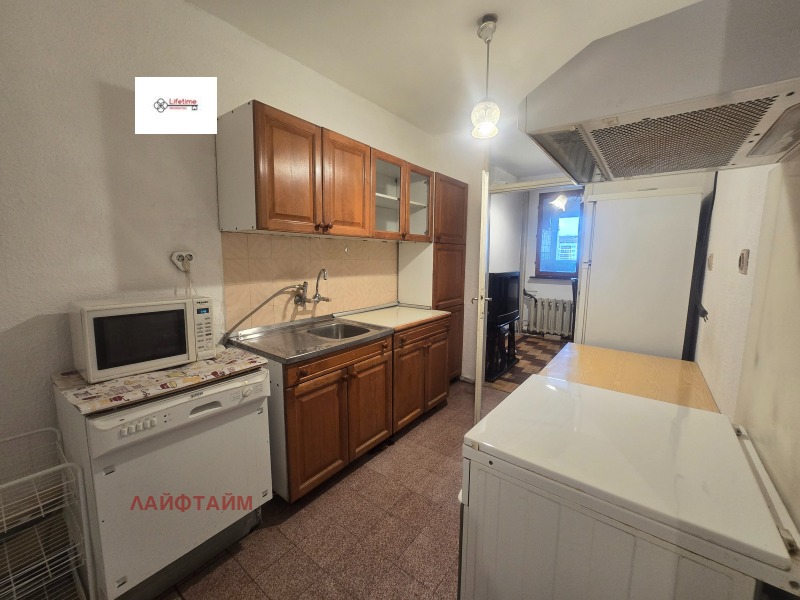 Satılık  2 yatak odası Sofia , Mladost 4 , 133 metrekare | 23298831 - görüntü [4]