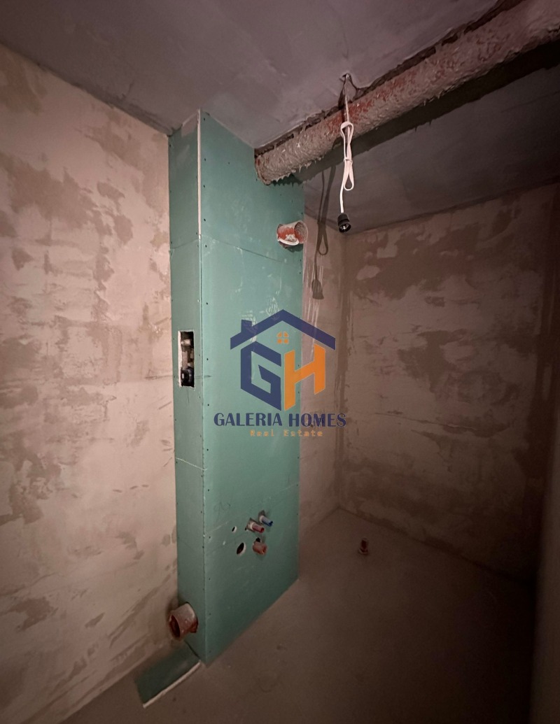 In vendita  2 camere da letto Burgas , Tsentar , 92 mq | 73512254 - Immagine [4]