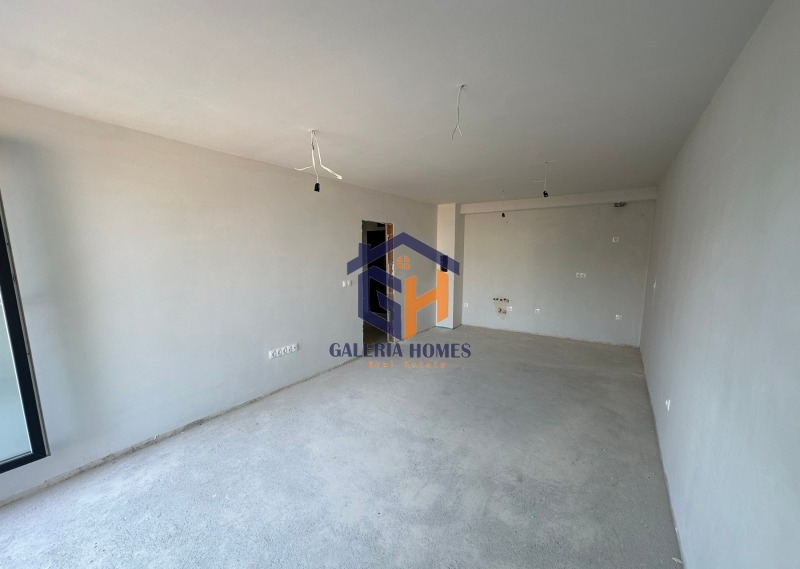 In vendita  2 camere da letto Burgas , Tsentar , 92 mq | 73512254 - Immagine [2]