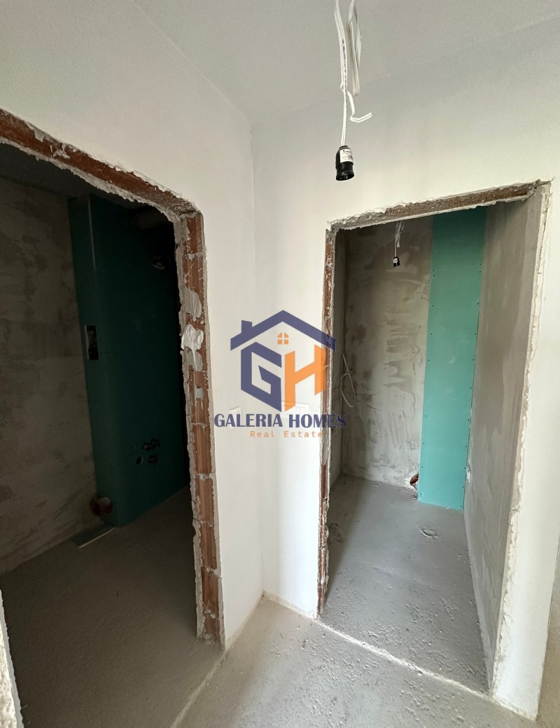 In vendita  2 camere da letto Burgas , Tsentar , 92 mq | 73512254 - Immagine [6]
