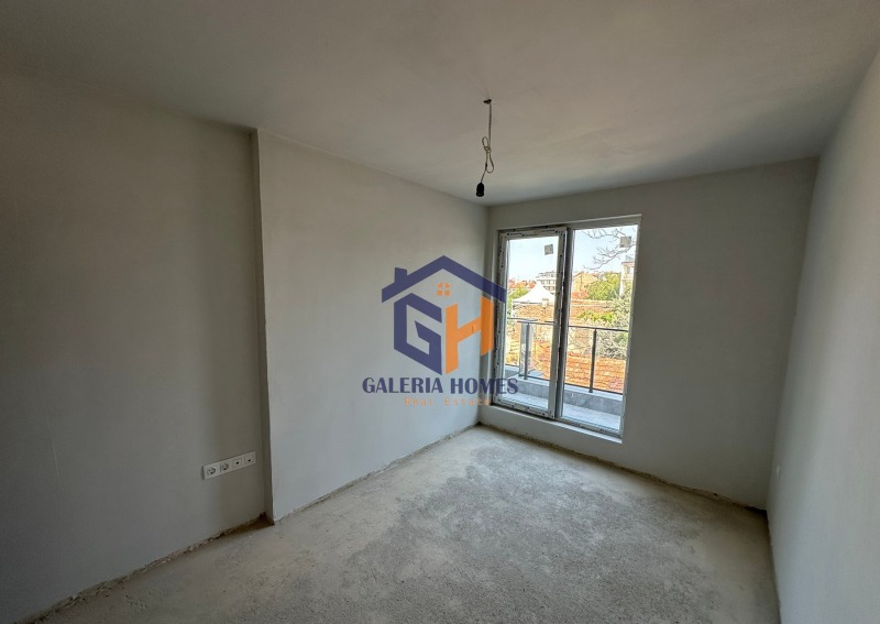In vendita  2 camere da letto Burgas , Tsentar , 92 mq | 73512254 - Immagine [7]