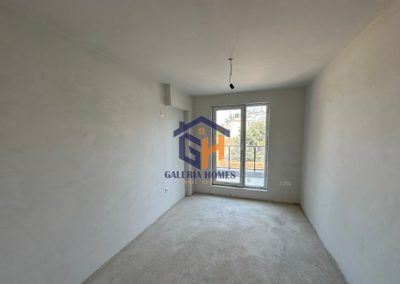 In vendita  2 camere da letto Burgas , Tsentar , 92 mq | 73512254 - Immagine [5]