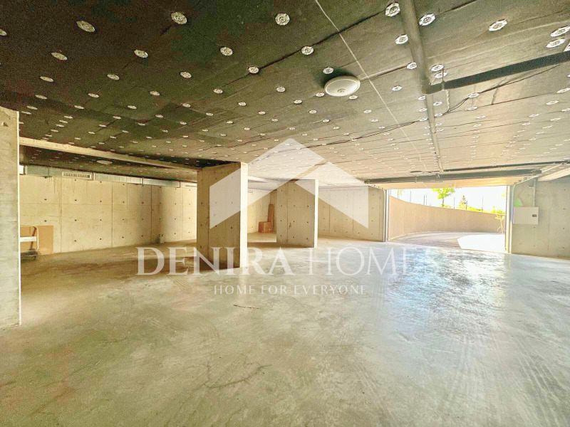 Продава  3-стаен град София , Симеоново , 95 кв.м | 31311746 - изображение [14]