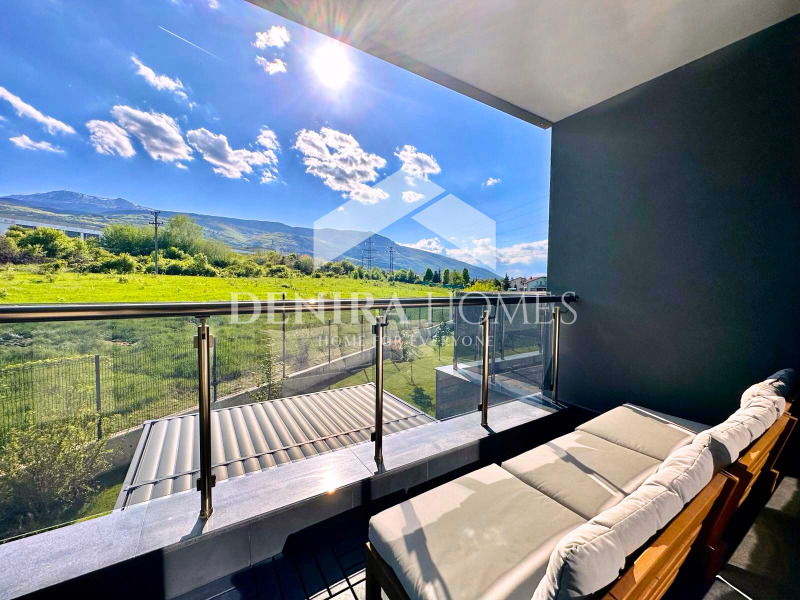 Продава  3-стаен град София , Симеоново , 95 кв.м | 31311746 - изображение [7]