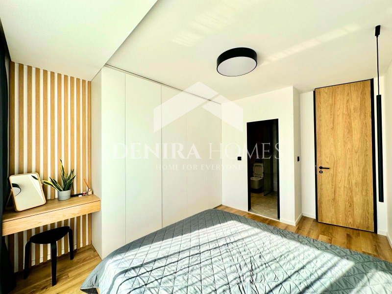 Продава  3-стаен град София , Симеоново , 95 кв.м | 31311746