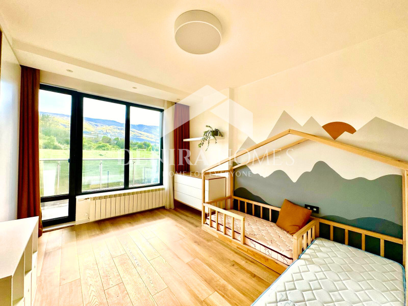 Продава  3-стаен град София , Симеоново , 95 кв.м | 31311746 - изображение [3]