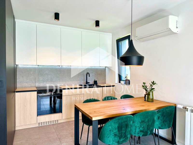 Продава  3-стаен град София , Симеоново , 95 кв.м | 31311746 - изображение [9]