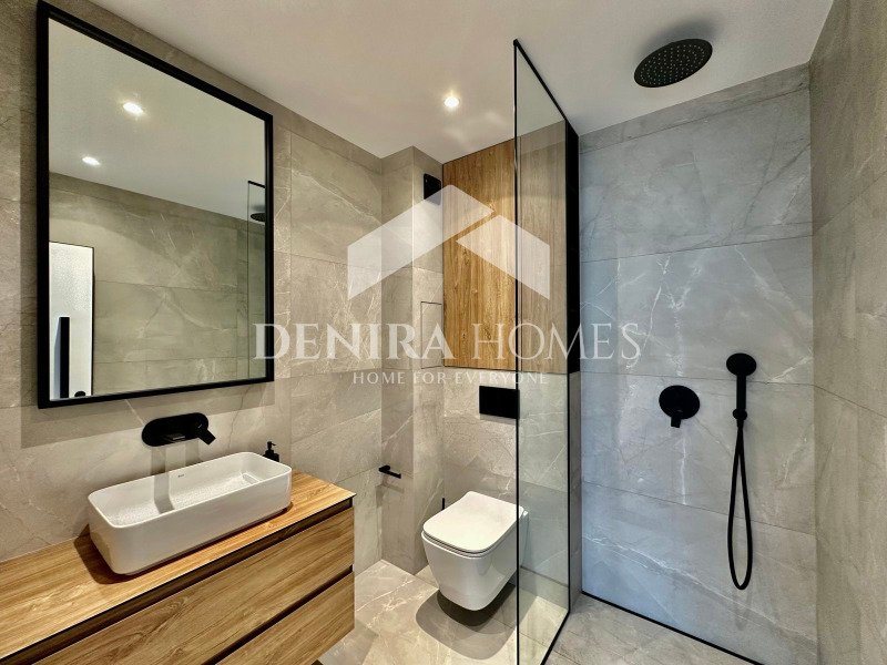 Продава  3-стаен град София , Симеоново , 95 кв.м | 31311746 - изображение [12]