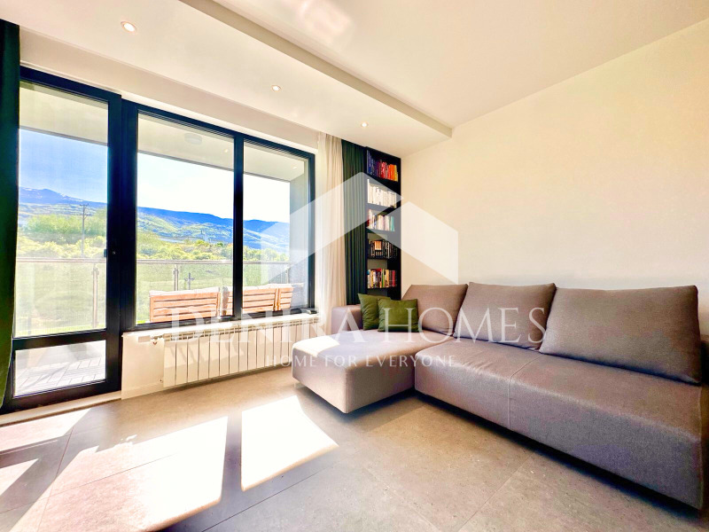 Продава  3-стаен град София , Симеоново , 95 кв.м | 31311746 - изображение [5]