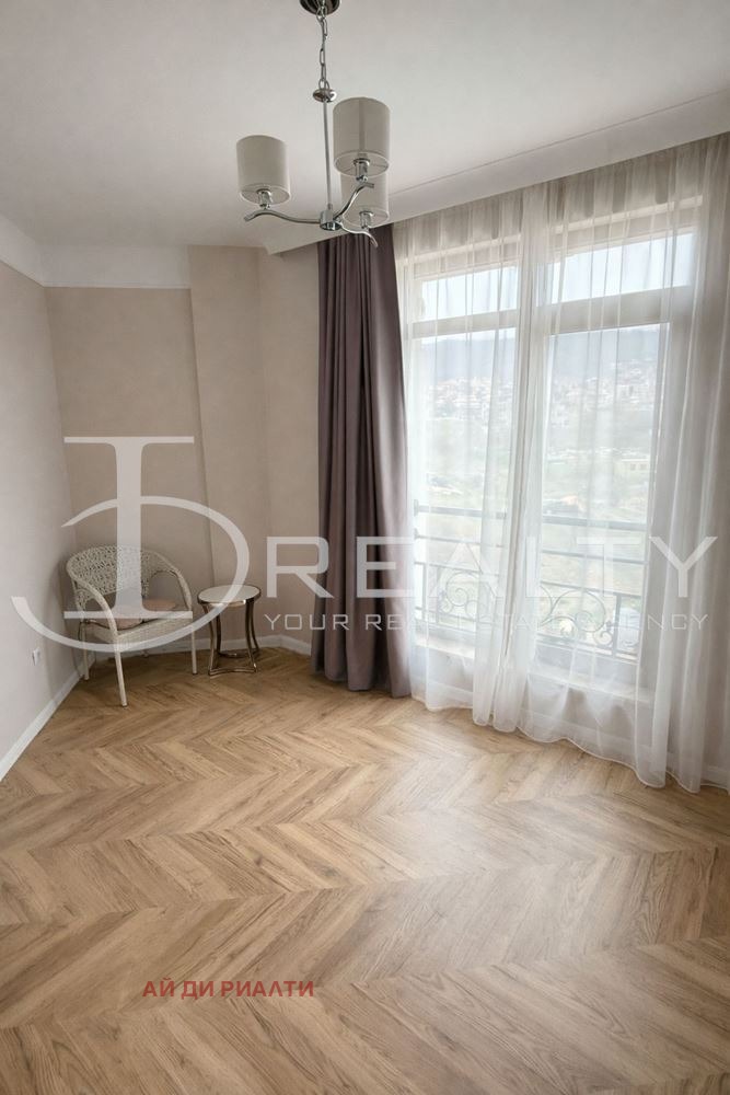 Продава 3-СТАЕН, гр. Свети Влас, област Бургас, снимка 10 - Апартаменти - 53872574