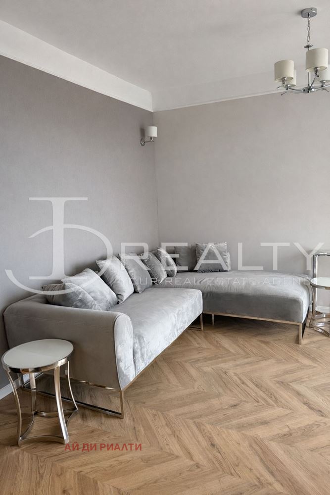 Продава 3-СТАЕН, гр. Свети Влас, област Бургас, снимка 2 - Апартаменти - 53872574