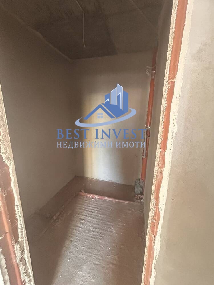 Продава 3-СТАЕН, гр. Благоевград, Освобождение, снимка 2 - Апартаменти - 53912189