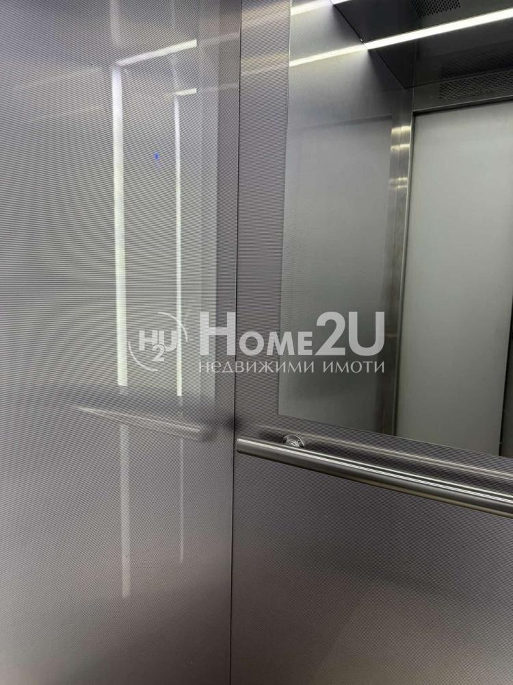Продава 3-СТАЕН, гр. София, Слатина, снимка 9 - Апартаменти - 53913403