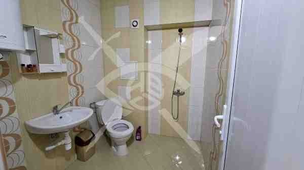 Продава 3-СТАЕН, гр. Царево, област Бургас, снимка 3 - Апартаменти - 54143926