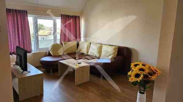 Продава 3-СТАЕН, гр. Царево, област Бургас