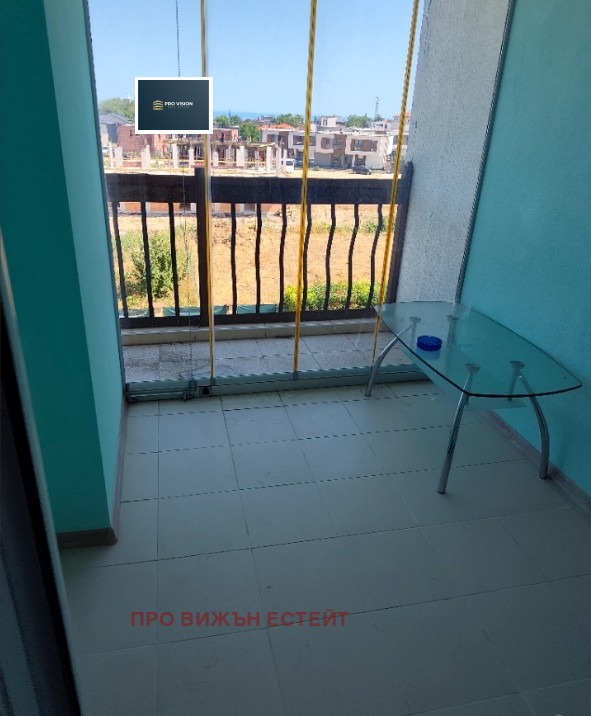 Продава 3-СТАЕН, гр. Варна, Виница, снимка 3 - Апартаменти - 55217178