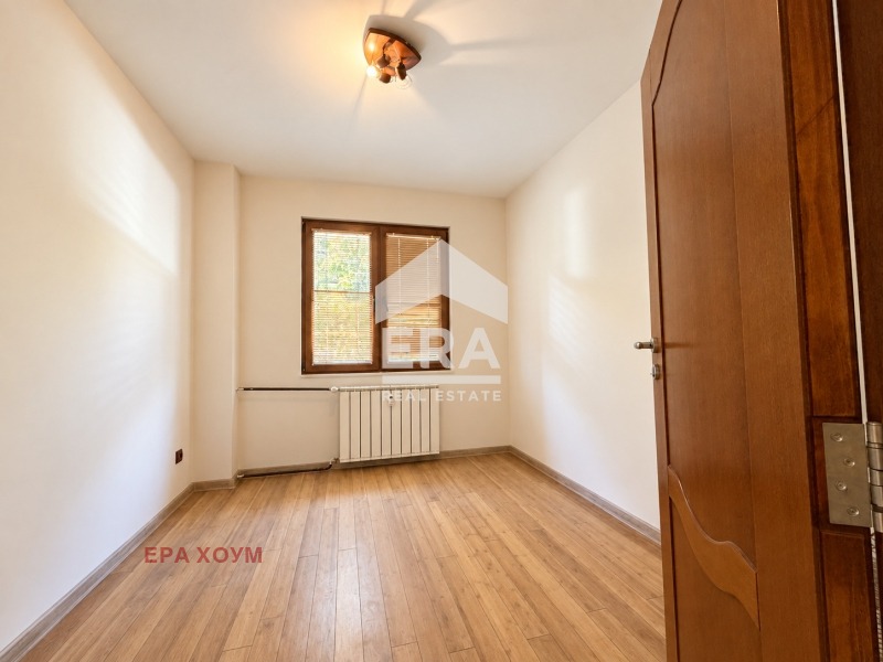 Продава 3-СТАЕН, гр. Пловдив, Кършияка, снимка 3 - Апартаменти - 56170368