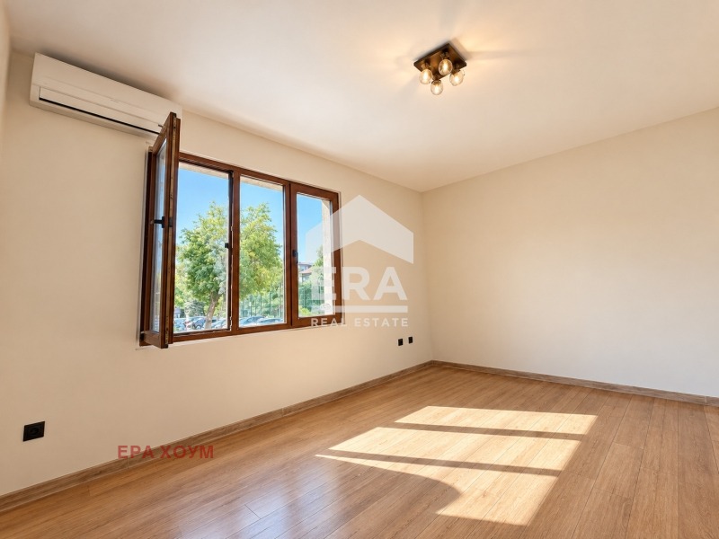 Продава 3-СТАЕН, гр. Пловдив, Кършияка, снимка 6 - Апартаменти - 56170368