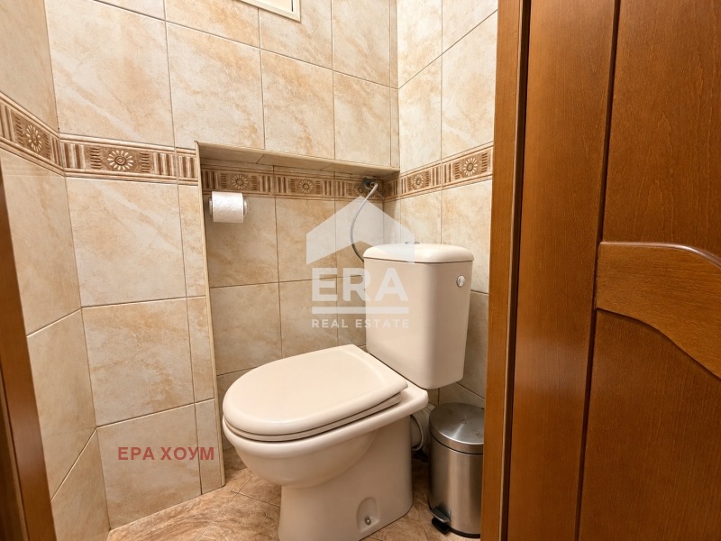 Продава 3-СТАЕН, гр. Пловдив, Кършияка, снимка 9 - Апартаменти - 56170368