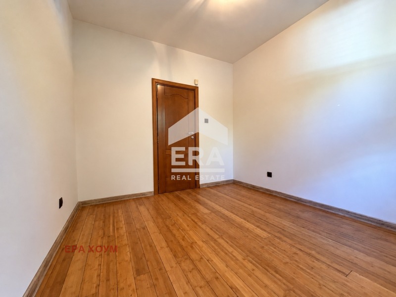 Продава 3-СТАЕН, гр. Пловдив, Кършияка, снимка 4 - Апартаменти - 56170368