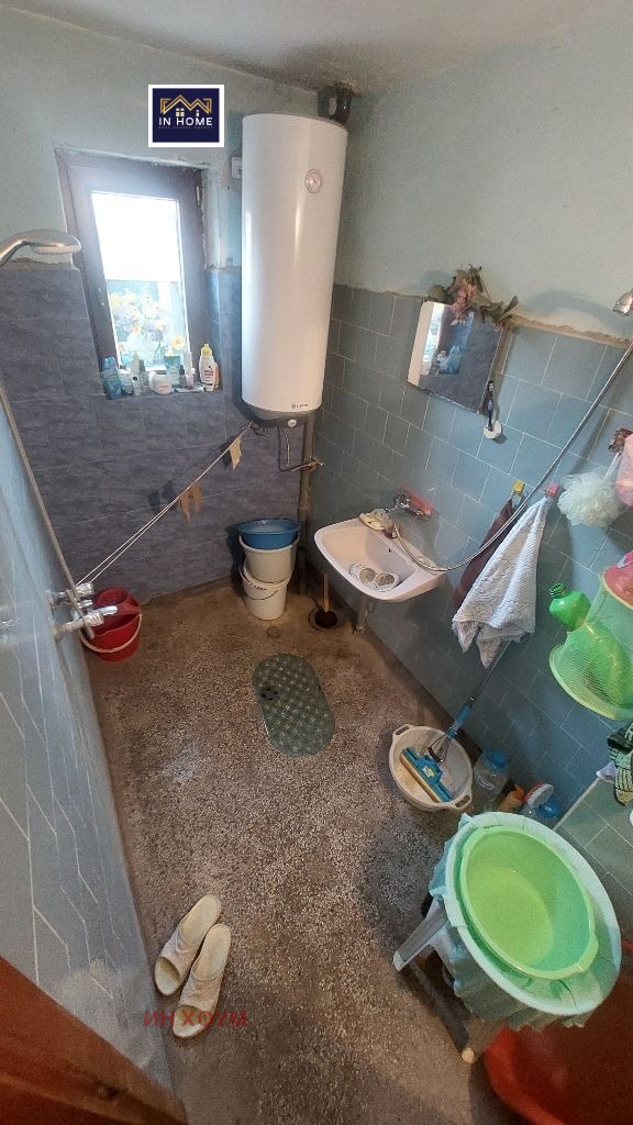 Продава 4-СТАЕН, гр. Мездра, област Враца, снимка 3 - Апартаменти - 55228499