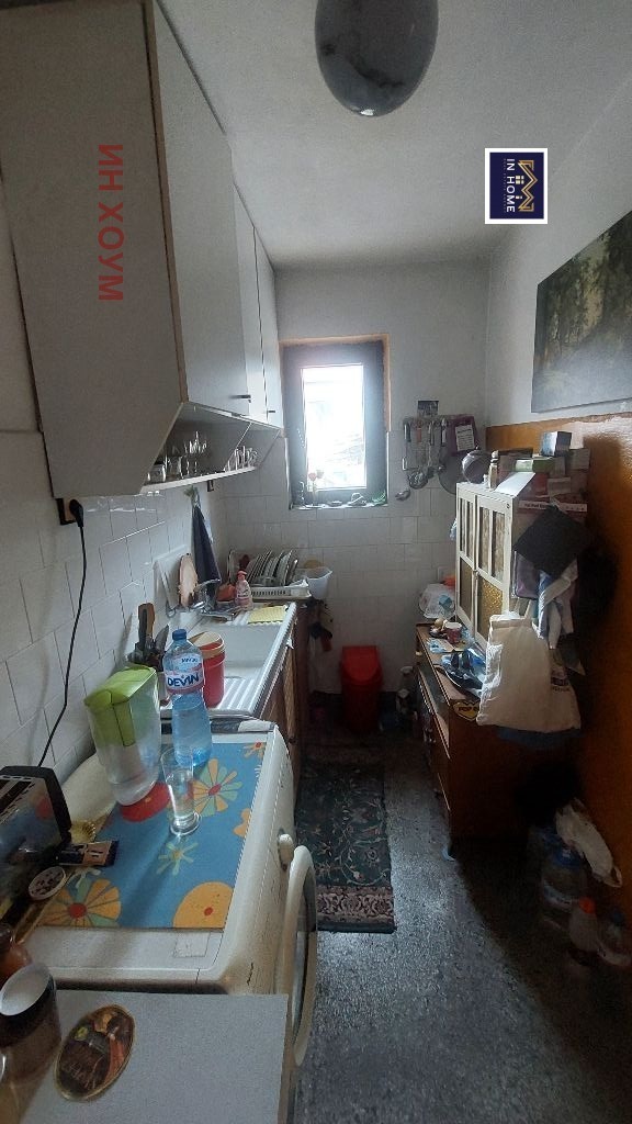 Продава 4-СТАЕН, гр. Мездра, област Враца, снимка 9 - Апартаменти - 55228499