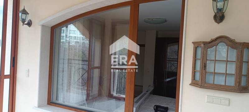 Продава  Мезонет град Варна , к.к. Златни пясъци , 200 кв.м | 88615523 - изображение [16]