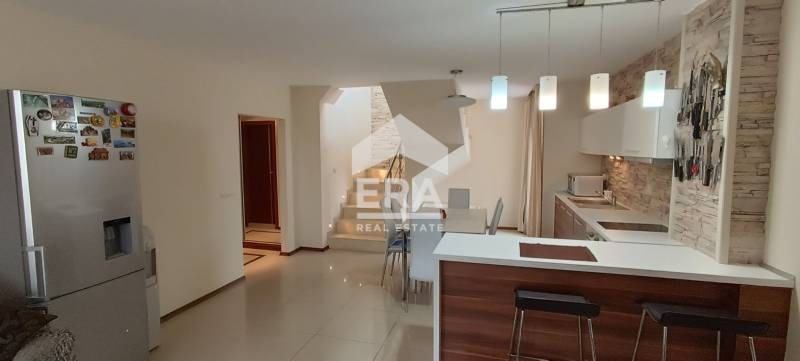 For Sale  Maisonette Varna , k.k. Zlatni pyasatsi , 200 sq.m | 88615523 - image [3]