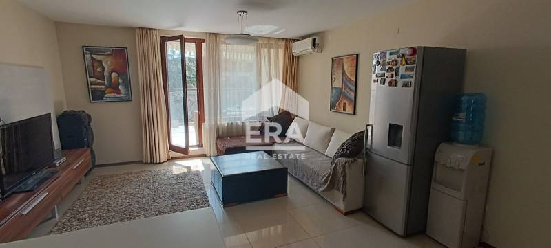 For Sale  Maisonette Varna , k.k. Zlatni pyasatsi , 200 sq.m | 88615523 - image [4]