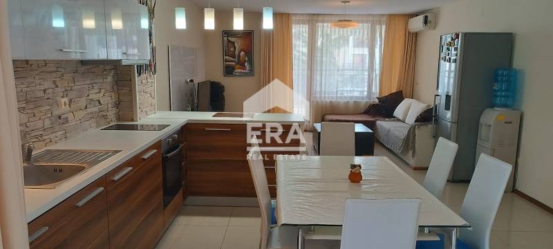 For Sale  Maisonette Varna , k.k. Zlatni pyasatsi , 200 sq.m | 88615523 - image [2]