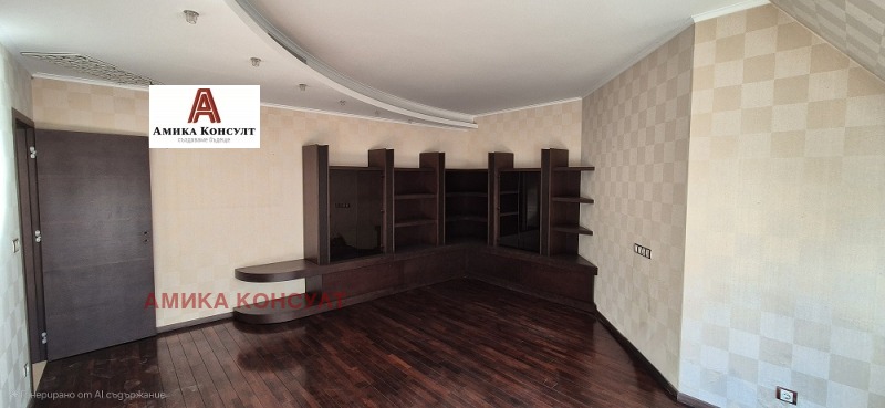 Продава  Мезонет град София , Драгалевци , 483 кв.м | 14996219 - изображение [7]