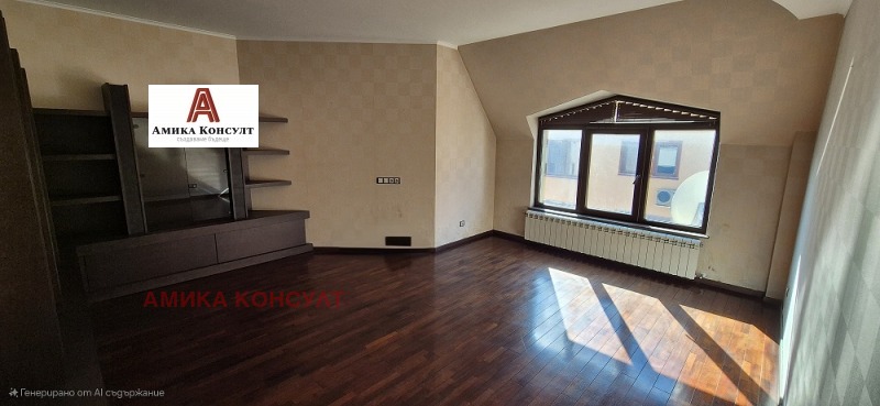 Продава  Мезонет град София , Драгалевци , 483 кв.м | 14996219 - изображение [8]