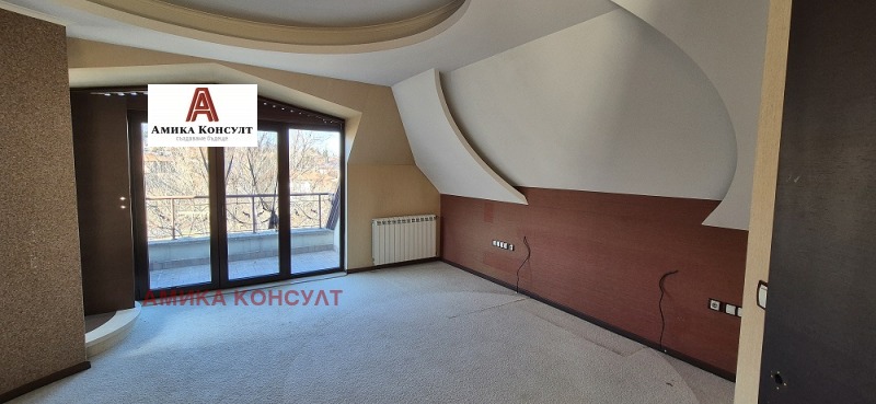 Продава  Мезонет град София , Драгалевци , 483 кв.м | 14996219 - изображение [10]